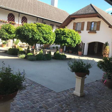 VIII Panorama-Ferienwohnung Petzenblick Sankt Michael ob Bleiburg Екстер'єр фото