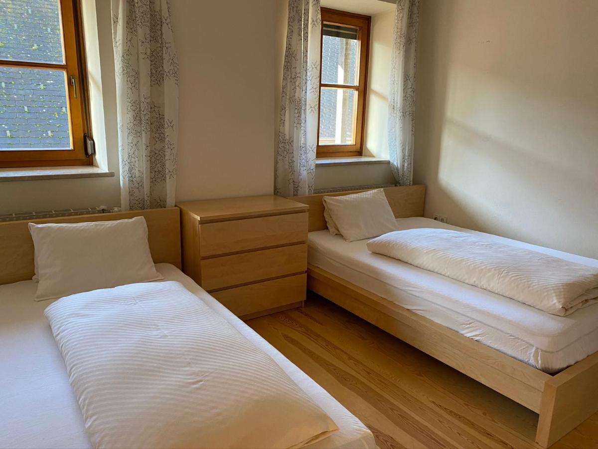 VIII Panorama-Ferienwohnung Petzenblick Sankt Michael ob Bleiburg Екстер'єр фото