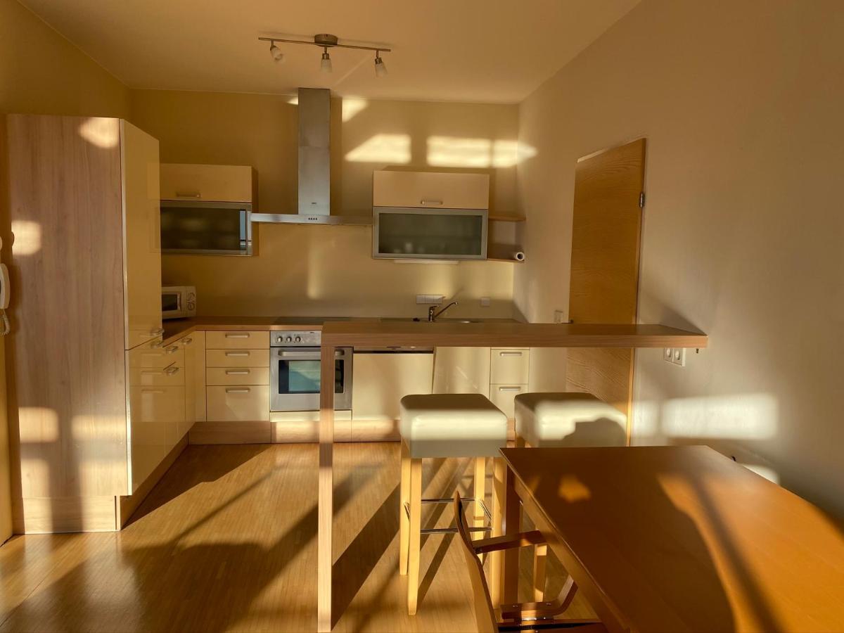 VIII Panorama-Ferienwohnung Petzenblick Sankt Michael ob Bleiburg Екстер'єр фото