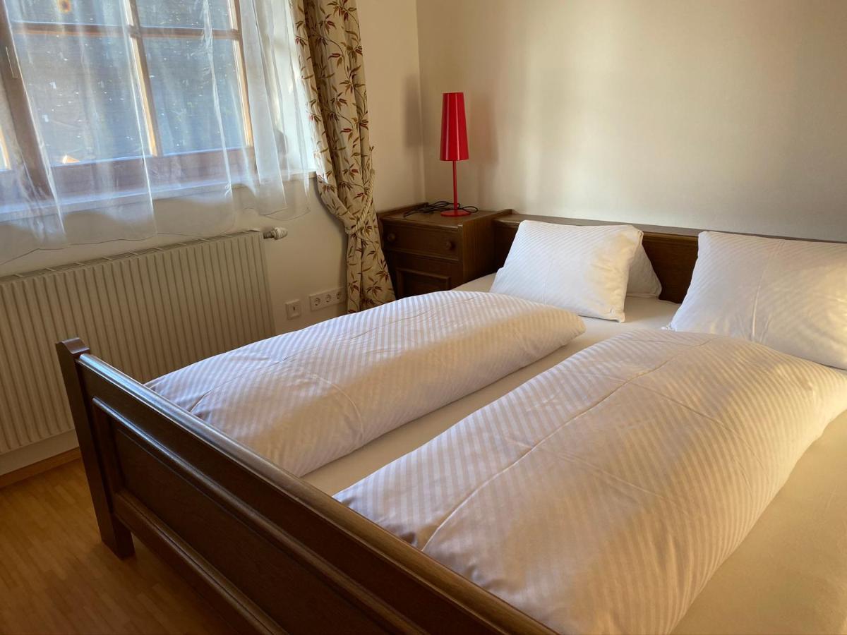 VIII Panorama-Ferienwohnung Petzenblick Sankt Michael ob Bleiburg Екстер'єр фото