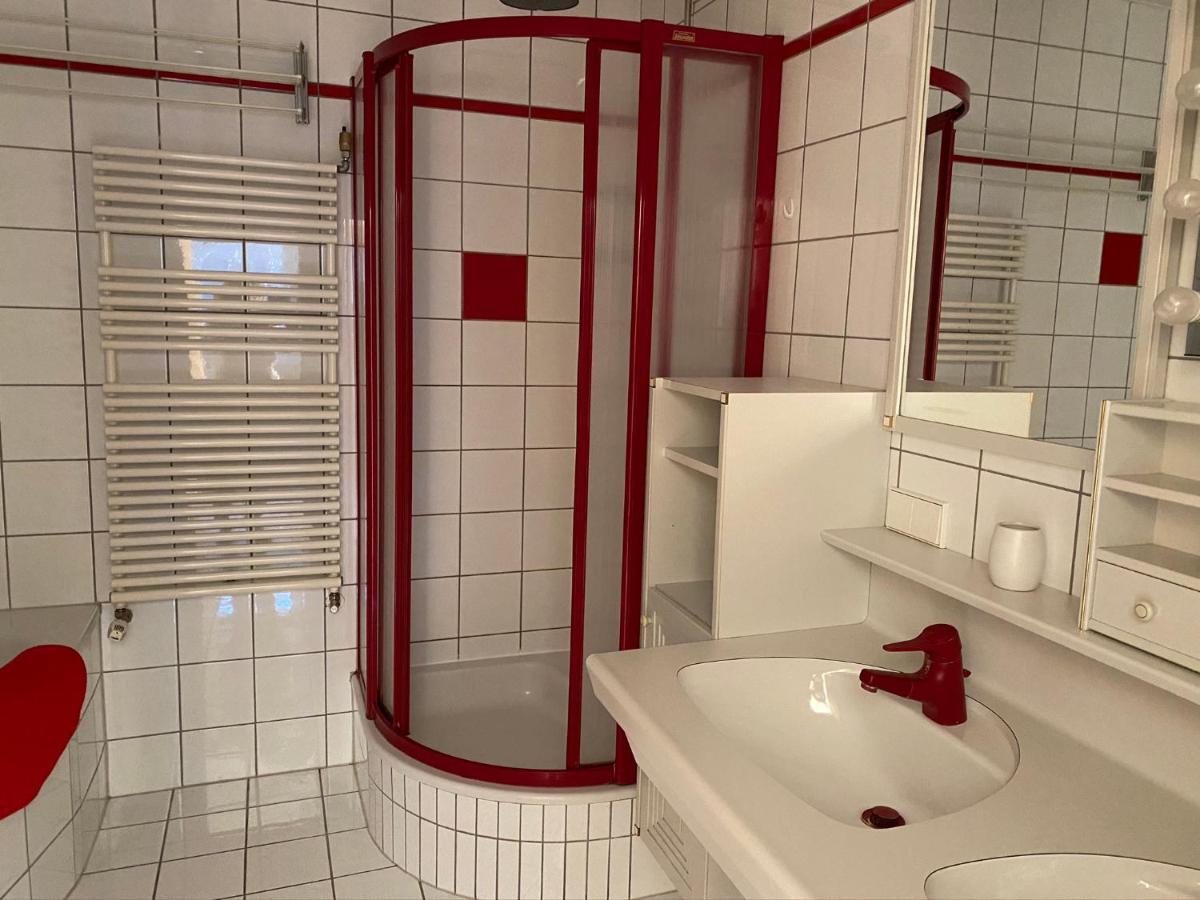 VIII Panorama-Ferienwohnung Petzenblick Sankt Michael ob Bleiburg Екстер'єр фото