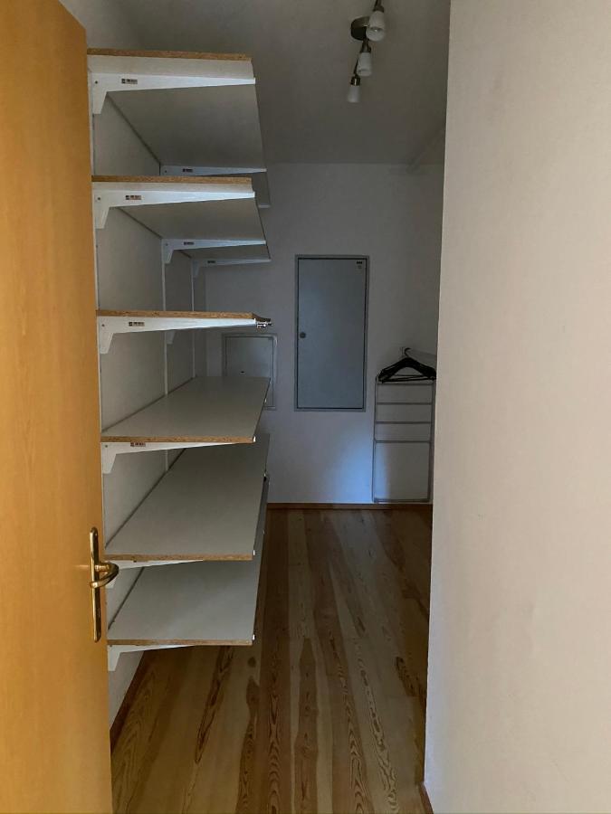 VIII Panorama-Ferienwohnung Petzenblick Sankt Michael ob Bleiburg Екстер'єр фото